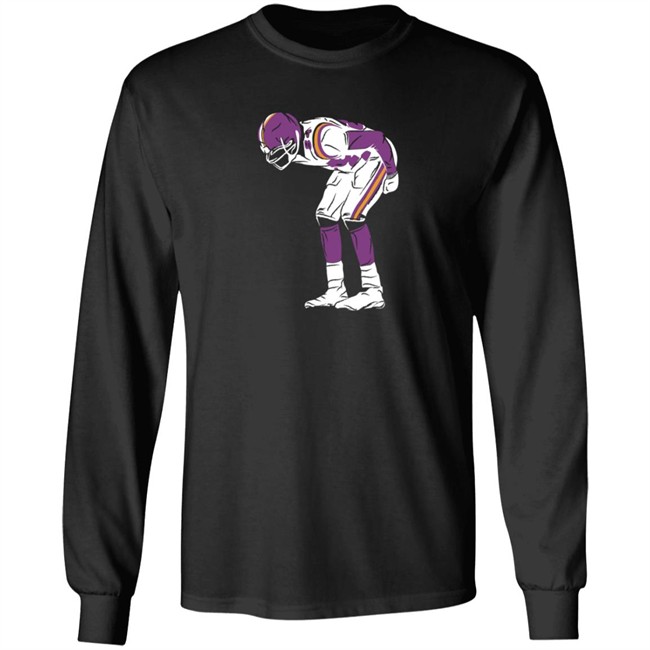 Randy Moss Shirt Sotastick Minnesota Moon T Shirt Fan Hq Store Randy Moss Shirt Sotastick Minnesota Moon T Shirt Fan Hq Store