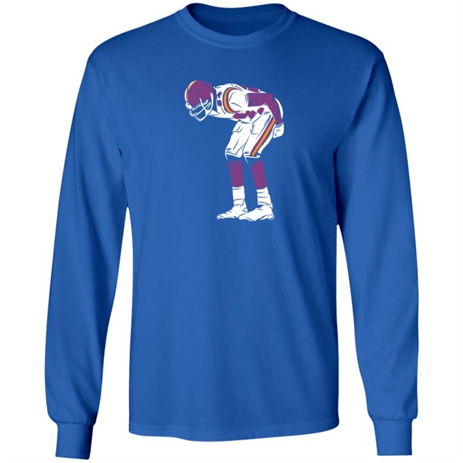 Randy Moss Shirt Sotastick Minnesota Moon T Shirt Fan Hq Store Randy Moss Shirt Sotastick Minnesota Moon T Shirt Fan Hq Store