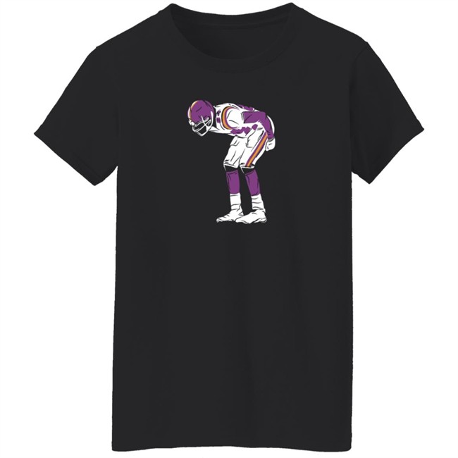 Randy Moss Shirt Sotastick Minnesota Moon T Shirt Fan Hq Store Randy Moss Shirt Sotastick Minnesota Moon T Shirt Fan Hq Store