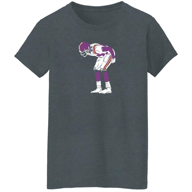 Randy Moss Shirt Sotastick Minnesota Moon T Shirt Fan Hq Store Randy Moss Shirt Sotastick Minnesota Moon T Shirt Fan Hq Store