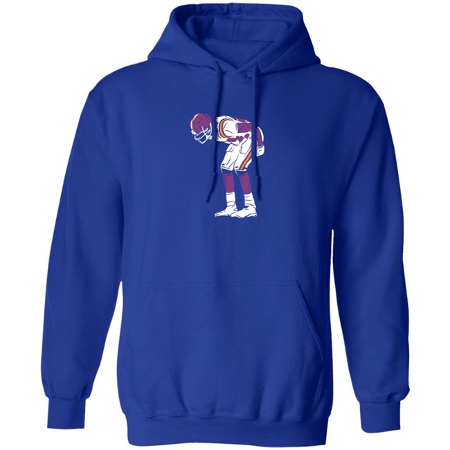 Randy Moss Shirt Sotastick Minnesota Moon T Shirt Fan Hq Store Randy Moss Shirt Sotastick Minnesota Moon T Shirt Fan Hq Store
