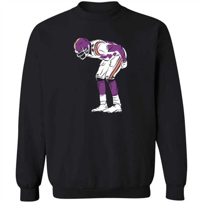 Randy Moss Shirt Sotastick Minnesota Moon T Shirt Fan Hq Store Randy Moss Shirt Sotastick Minnesota Moon T Shirt Fan Hq Store