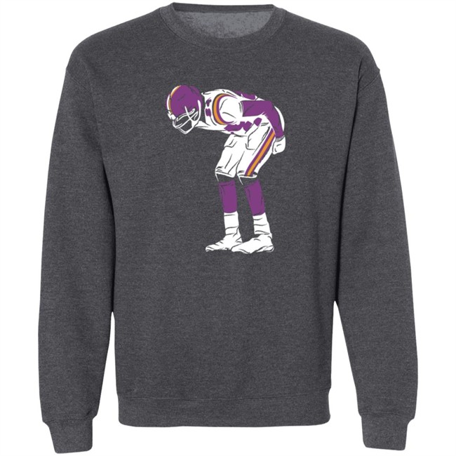 Randy Moss Shirt Sotastick Minnesota Moon T Shirt Fan Hq Store Randy Moss Shirt Sotastick Minnesota Moon T Shirt Fan Hq Store
