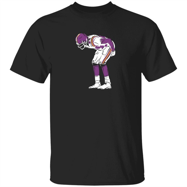 Randy Moss Shirt Sotastick Minnesota Moon T Shirt Fan Hq Store Randy Moss Shirt Sotastick Minnesota Moon T Shirt Fan Hq Store