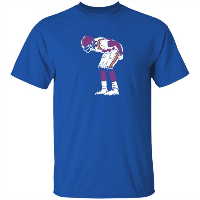 Randy Moss Shirt Sotastick Minnesota Moon T Shirt Fan Hq Store Randy Moss Shirt Sotastick Minnesota Moon T Shirt Fan Hq Store
