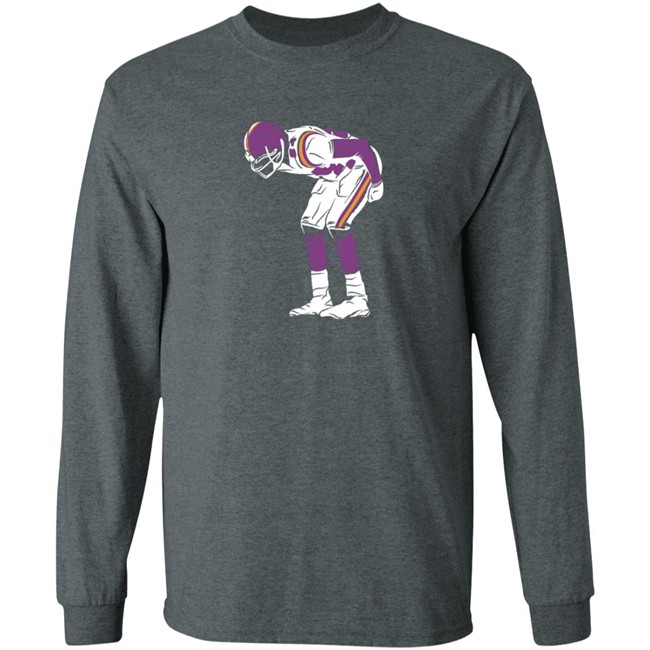 Randy Moss Shirt Sotastick Minnesota Moon T Shirt Fan Hq Store Randy Moss Shirt Sotastick Minnesota Moon T Shirt Fan Hq Store