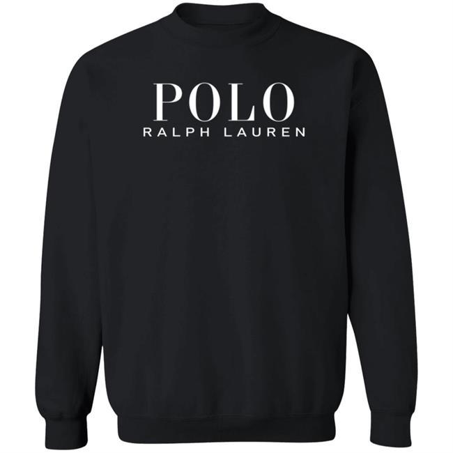 Jasmine Grenaway Karlous M Polo Ralph Lauren Hoodie Jasmine Grenaway Karlous M Polo Ralph Lauren Hoodie