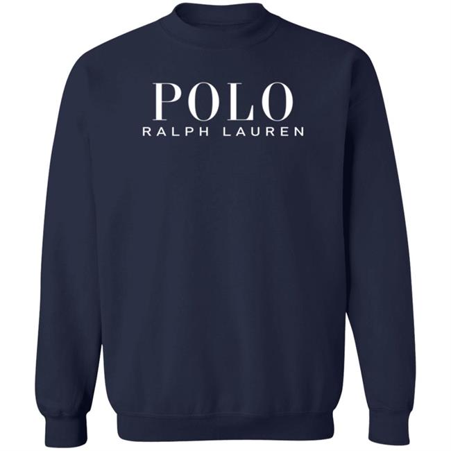 Jasmine Grenaway Karlous M Polo Ralph Lauren Hoodie Jasmine Grenaway Karlous M Polo Ralph Lauren Hoodie
