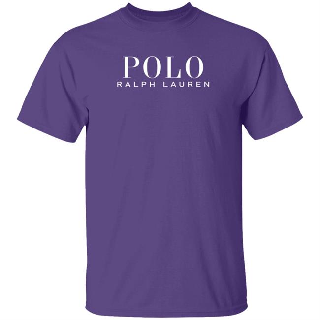 Jasmine Grenaway Karlous M Polo Ralph Lauren Hoodie Jasmine Grenaway Karlous M Polo Ralph Lauren Hoodie