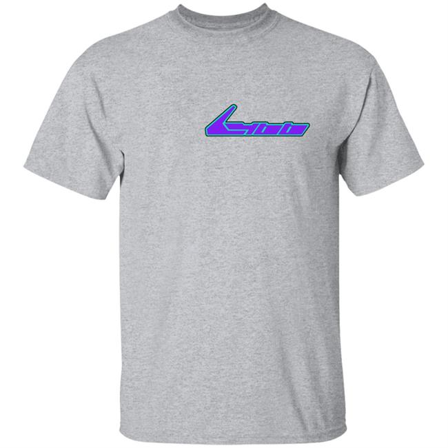 Lybb Business Store Hold Lybb Jetsetter Logo Shirt Lybb Business Store Hold Lybb Jetsetter Logo Shirt
