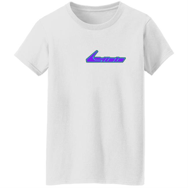 Lybb Business Store Hold Lybb Jetsetter Logo Shirt Lybb Business Store Hold Lybb Jetsetter Logo Shirt