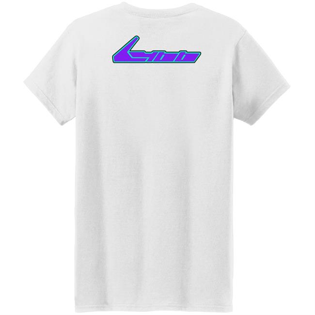 Lybb Business Store Hold Lybb Jetsetter Logo Shirt Lybb Business Store Hold Lybb Jetsetter Logo Shirt
