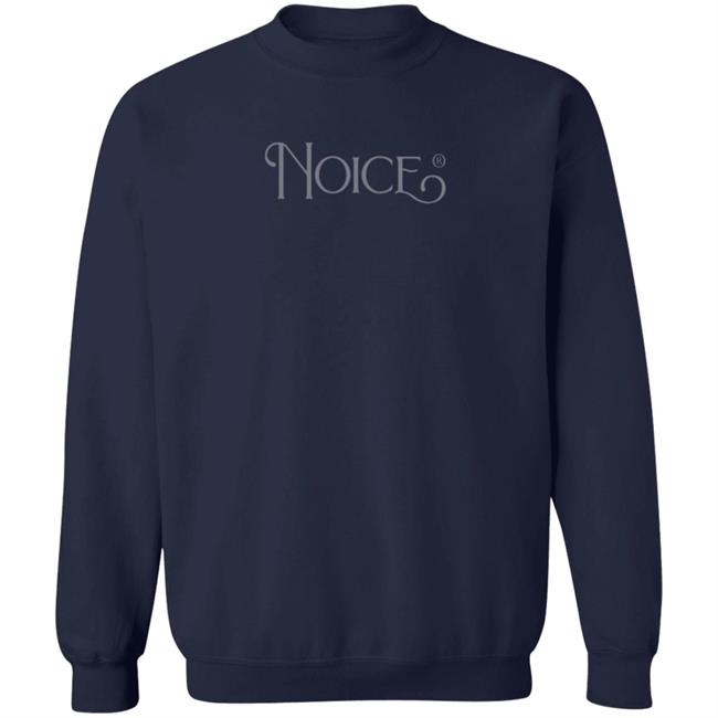 Noise Sweatshirt Taehyung Noise Sweatshirt Taehyung