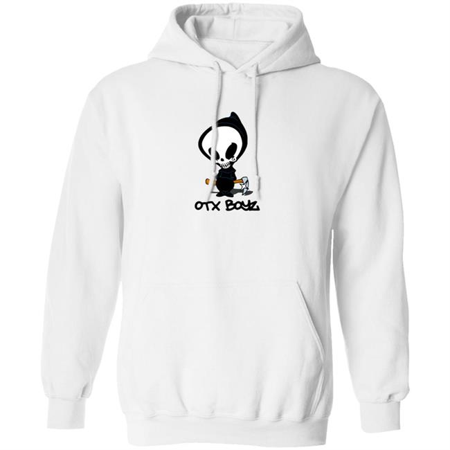 Ohgeesy Merch Geezyworld Death Shirt Ohgeesy Merch Geezyworld Death Shirt