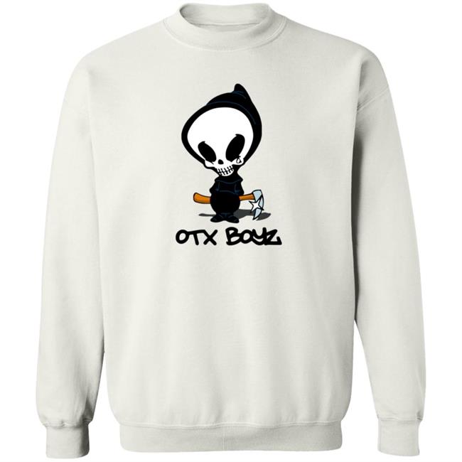 Ohgeesy Merch Geezyworld Death Shirt Ohgeesy Merch Geezyworld Death Shirt