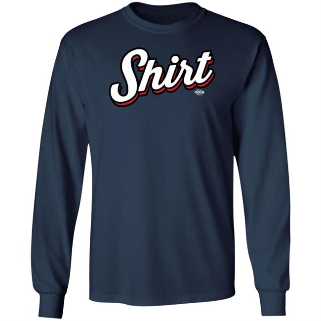 Bring Hockey Back Store Shirt Shirt Bring Hockey Back Store Shirt Shirt