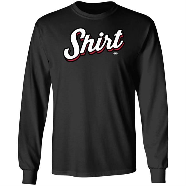 Bring Hockey Back Store Shirt Shirt Bring Hockey Back Store Shirt Shirt