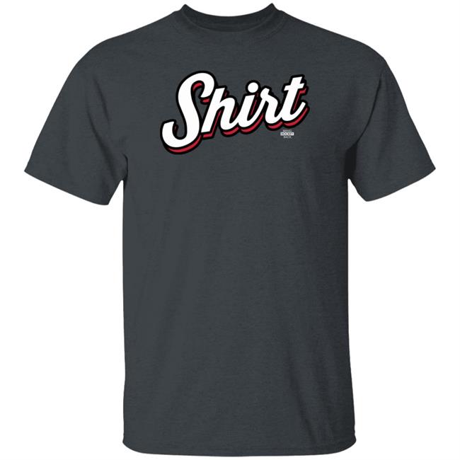 Bring Hockey Back Store Shirt Shirt Bring Hockey Back Store Shirt Shirt