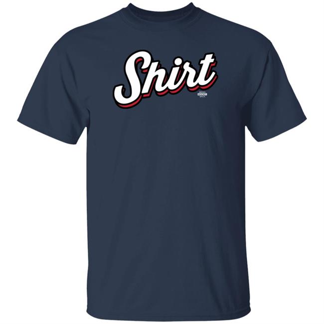 Bring Hockey Back Store Shirt Shirt Bring Hockey Back Store Shirt Shirt