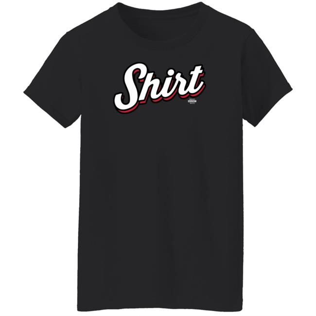 Bring Hockey Back Store Shirt Shirt Bring Hockey Back Store Shirt Shirt