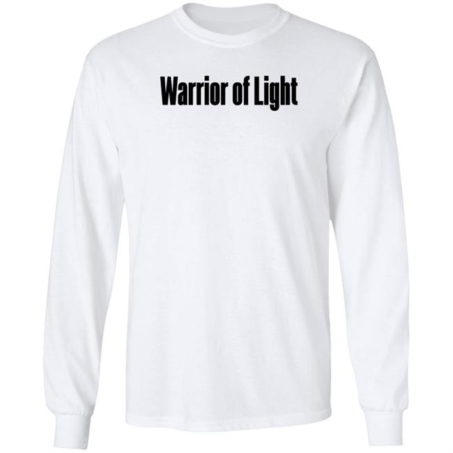 Golden Joystick Awards Gaz Kupo Yoshi-P Warrior Of Light Shirt Golden Joystick Awards Gaz Kupo Yoshi-P Warrior Of Light Shirt