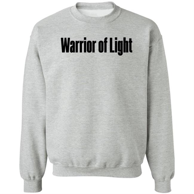 Golden Joystick Awards Gaz Kupo Yoshi-P Warrior Of Light Shirt Golden Joystick Awards Gaz Kupo Yoshi-P Warrior Of Light Shirt