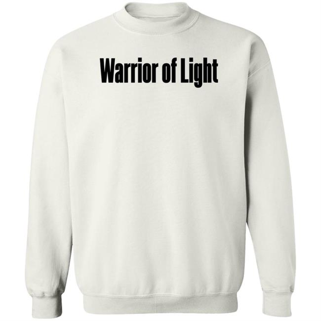 Golden Joystick Awards Gaz Kupo Yoshi-P Warrior Of Light Shirt Golden Joystick Awards Gaz Kupo Yoshi-P Warrior Of Light Shirt