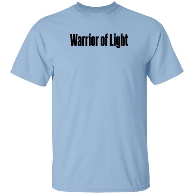 Golden Joystick Awards Gaz Kupo Yoshi-P Warrior Of Light Shirt Golden Joystick Awards Gaz Kupo Yoshi-P Warrior Of Light Shirt