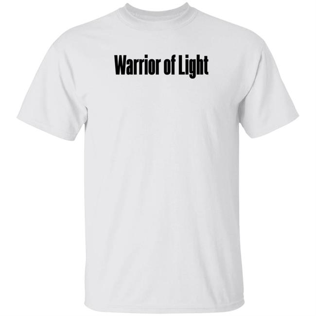 Golden Joystick Awards Gaz Kupo Yoshi-P Warrior Of Light Shirt Golden Joystick Awards Gaz Kupo Yoshi-P Warrior Of Light Shirt