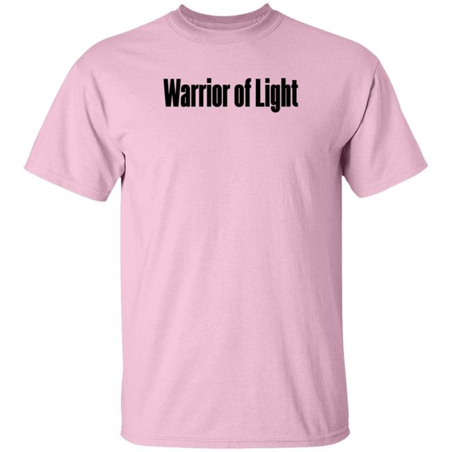 Golden Joystick Awards Gaz Kupo Yoshi-P Warrior Of Light Shirt Golden Joystick Awards Gaz Kupo Yoshi-P Warrior Of Light Shirt