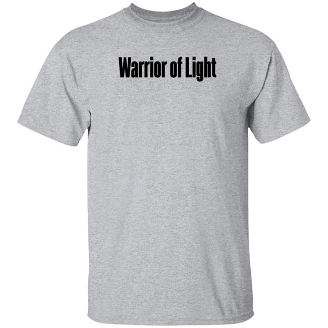 Golden Joystick Awards Gaz Kupo Yoshi-P Warrior Of Light Shirt Golden Joystick Awards Gaz Kupo Yoshi-P Warrior Of Light Shirt