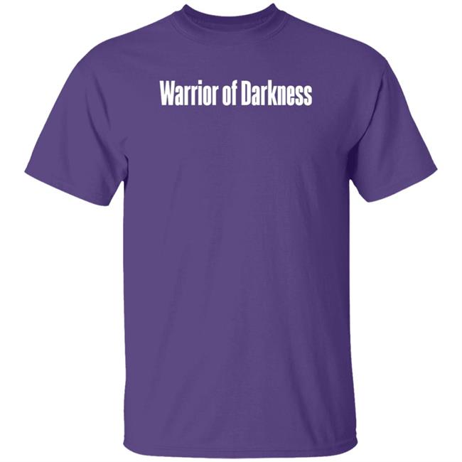 Golden Joystick Awards Gaz Kupo Yoshi-P Warrior Of Darkness Shirt Golden Joystick Awards Gaz Kupo Yoshi-P Warrior Of Darkness Shirt