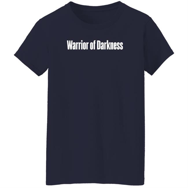 Golden Joystick Awards Gaz Kupo Yoshi-P Warrior Of Darkness Shirt Golden Joystick Awards Gaz Kupo Yoshi-P Warrior Of Darkness Shirt