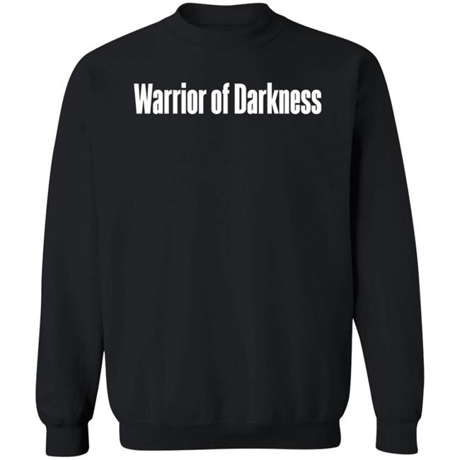 Golden Joystick Awards Gaz Kupo Yoshi-P Warrior Of Darkness Shirt Golden Joystick Awards Gaz Kupo Yoshi-P Warrior Of Darkness Shirt