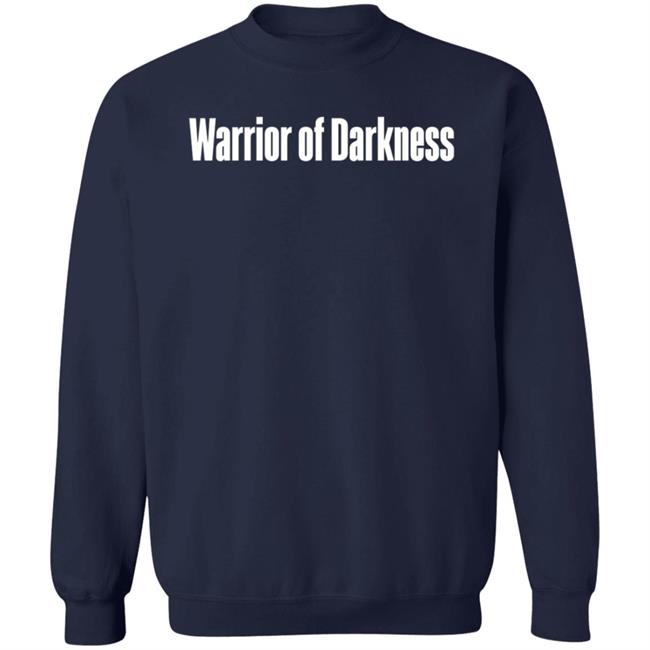 Golden Joystick Awards Gaz Kupo Yoshi-P Warrior Of Darkness Shirt Golden Joystick Awards Gaz Kupo Yoshi-P Warrior Of Darkness Shirt