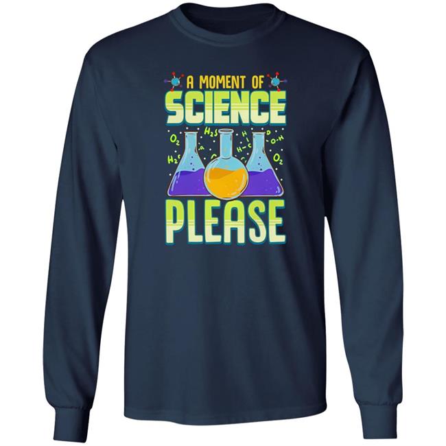 Neil Degrasse Tyson A Moment Of Science Please Hoodie Neil Degrasse Tyson A Moment Of Science Please Hoodie