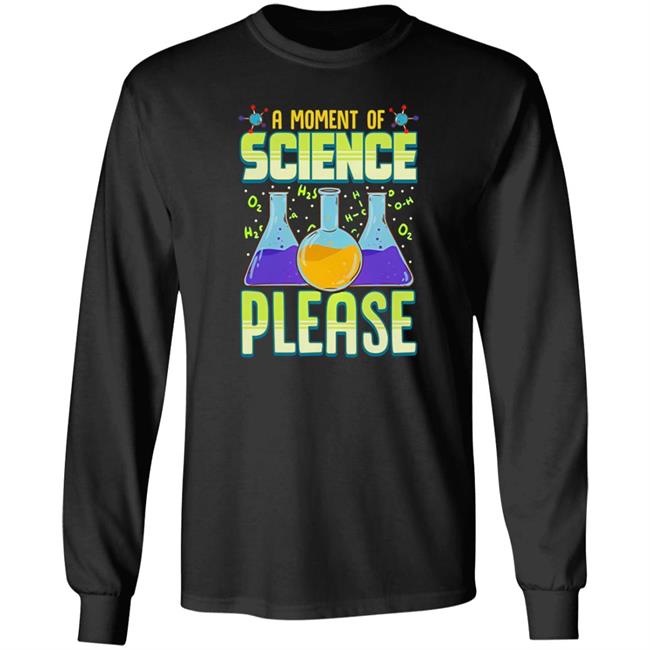 Neil Degrasse Tyson A Moment Of Science Please Hoodie Neil Degrasse Tyson A Moment Of Science Please Hoodie