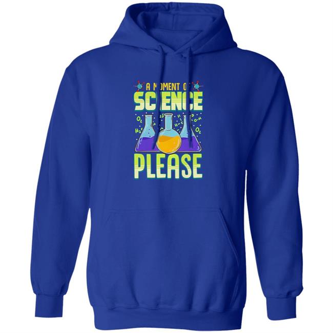 Neil Degrasse Tyson A Moment Of Science Please Hoodie Neil Degrasse Tyson A Moment Of Science Please Hoodie