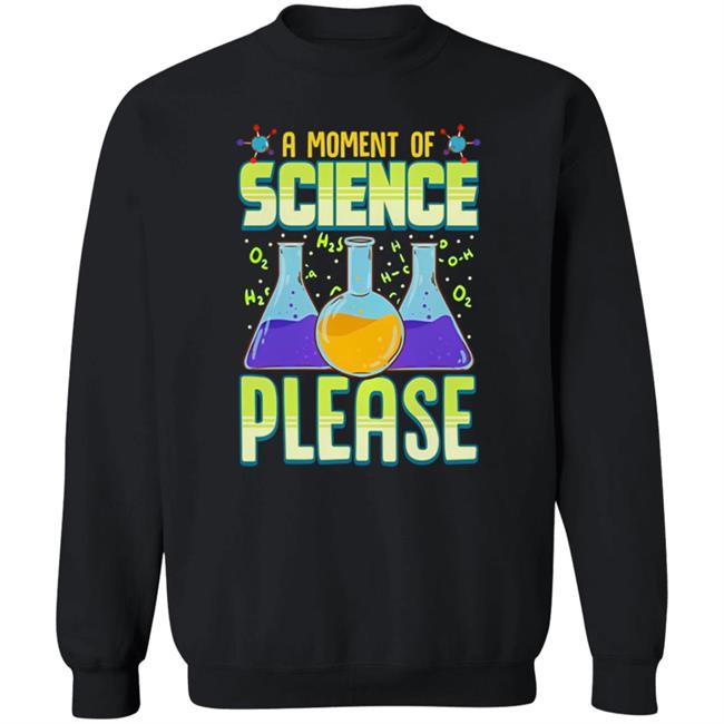 Neil Degrasse Tyson A Moment Of Science Please Hoodie Neil Degrasse Tyson A Moment Of Science Please Hoodie