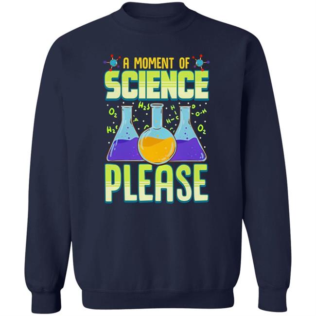 Neil Degrasse Tyson A Moment Of Science Please Hoodie Neil Degrasse Tyson A Moment Of Science Please Hoodie