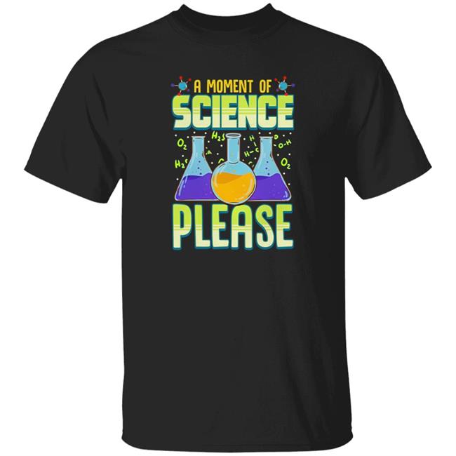 Neil Degrasse Tyson A Moment Of Science Please Hoodie Neil Degrasse Tyson A Moment Of Science Please Hoodie