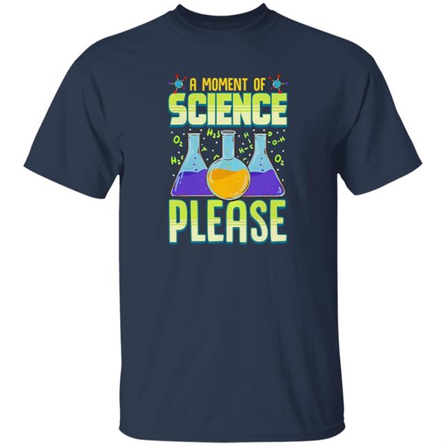 Neil Degrasse Tyson A Moment Of Science Please Hoodie Neil Degrasse Tyson A Moment Of Science Please Hoodie