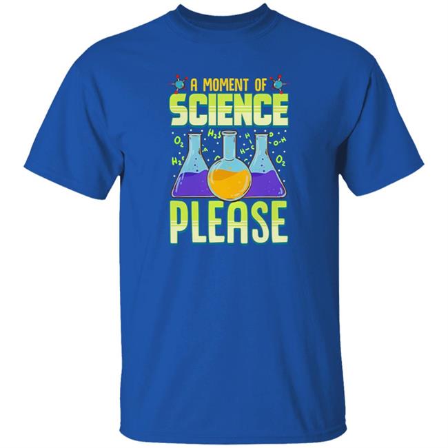 Neil Degrasse Tyson A Moment Of Science Please Hoodie Neil Degrasse Tyson A Moment Of Science Please Hoodie