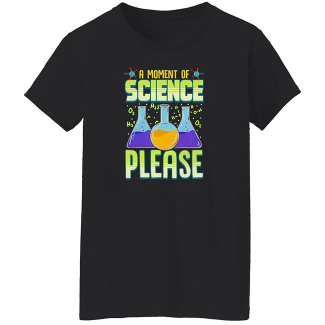 Neil Degrasse Tyson A Moment Of Science Please Hoodie Neil Degrasse Tyson A Moment Of Science Please Hoodie