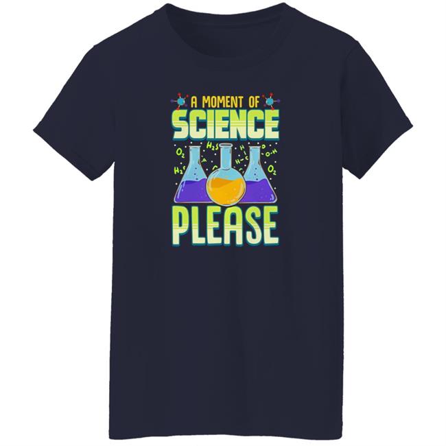 Neil Degrasse Tyson A Moment Of Science Please Hoodie Neil Degrasse Tyson A Moment Of Science Please Hoodie