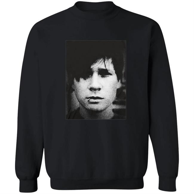 To The Stars Tom Delonge Untitled Era T Shirt To The Stars Tom Delonge Untitled Era T Shirt