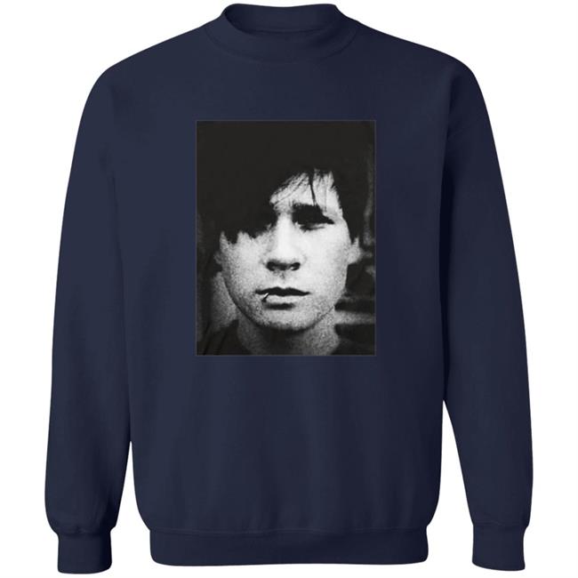 To The Stars Tom Delonge Untitled Era T Shirt To The Stars Tom Delonge Untitled Era T Shirt
