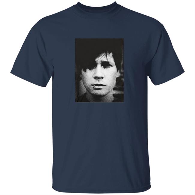 To The Stars Tom Delonge Untitled Era T Shirt To The Stars Tom Delonge Untitled Era T Shirt