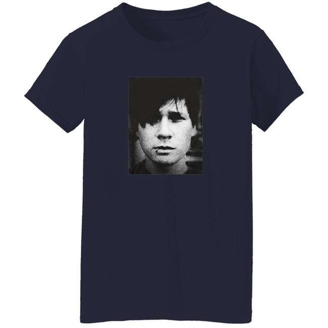 To The Stars Tom Delonge Untitled Era T Shirt To The Stars Tom Delonge Untitled Era T Shirt