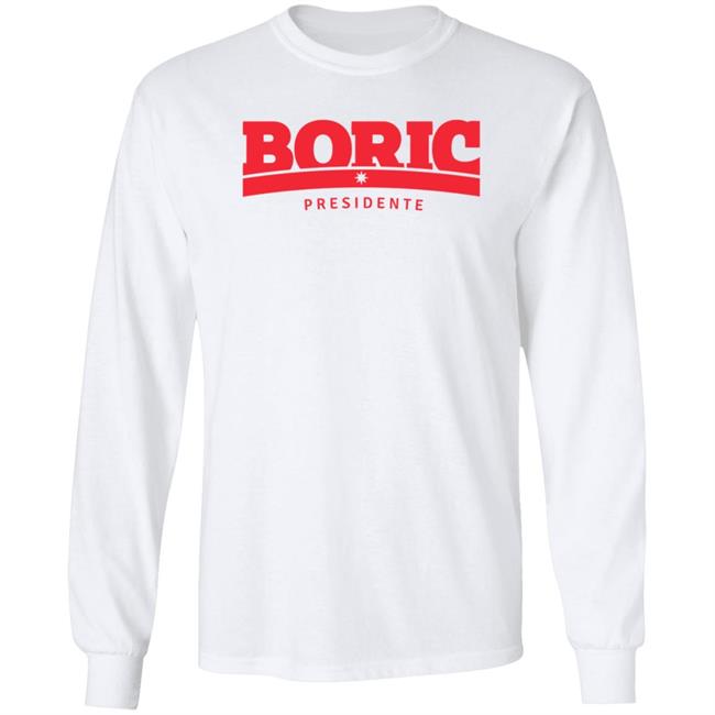 Pedritoposting Chile Benja Felix La Cuarta Pedro Pascal Boric Presidente Shirt Pedritoposting Chile Benja Felix La Cuarta Pedro Pascal Boric Presidente Shirt